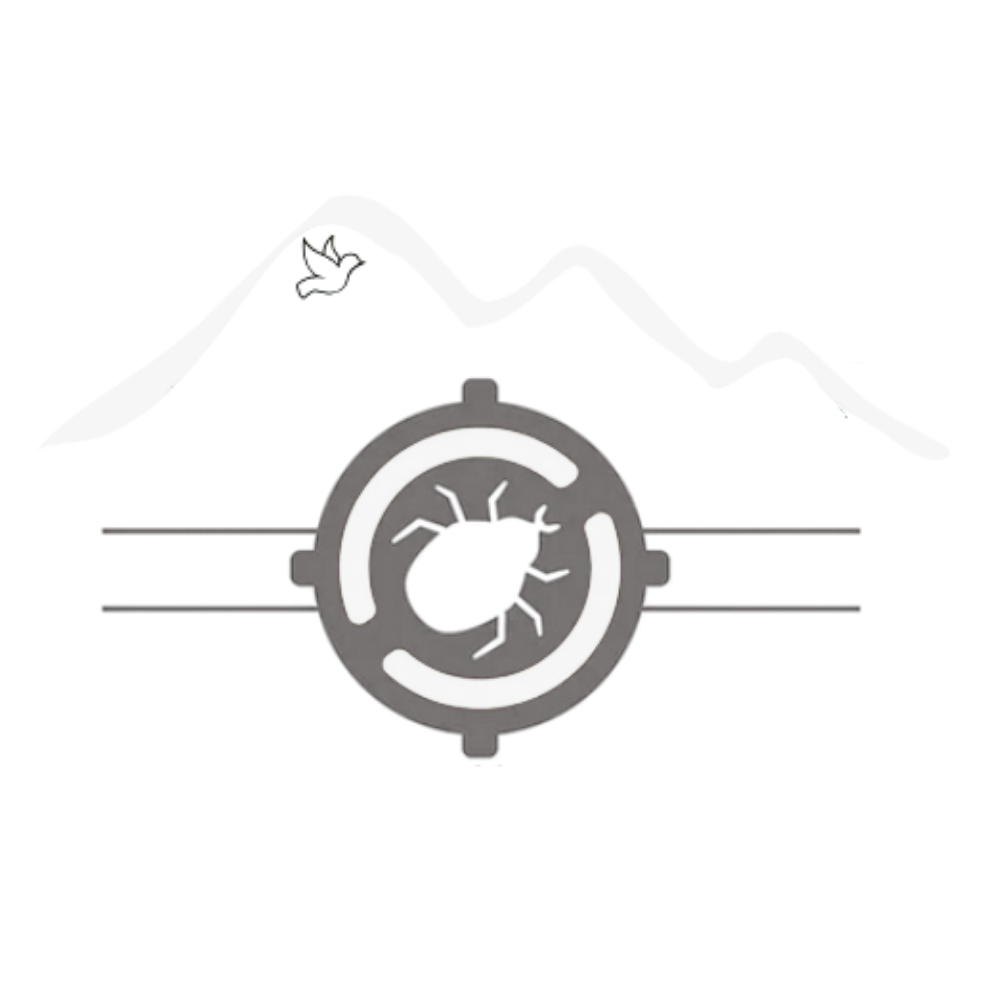 BAN des Alpes — Stop aux nuisibles